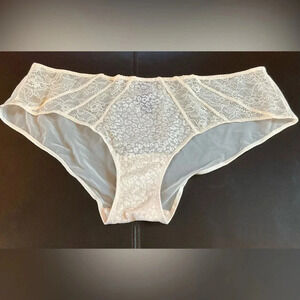 Adore Me Hipster, NWT, Size XL